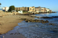 Monterey-04