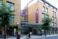 Premier-Inn-Kings-X-01