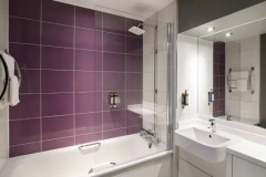 Premier-Inn-Kings-X-04