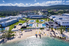 RIU-Montego-Bay-00_1200x800