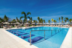 RIU-Montego-Bay-01_1200x800