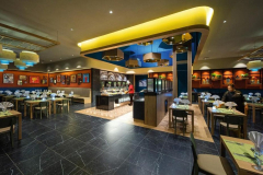 RIU-Montego-Bay-02_1200x800
