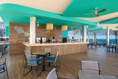 RIU-Montego-Bay-03_1200x800