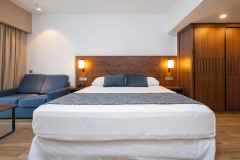 RIU-Montego-Bay-06_1200x800