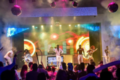 RIU-Montego-Bay-07_1200x800