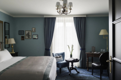 04-Rotary-Geneva-Hotel