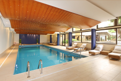 04-Royal-Plaza-Montreux