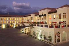 S-Hotel-Kingston-00_1200x800