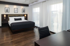 S-Hotel-Kingston-07_1200x800