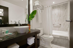 S-Hotel-Kingston-08_1200x800