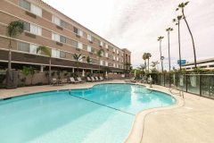 San-Diego-Hotel-05