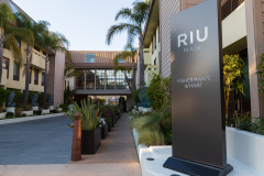 RIU-01