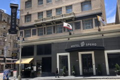 Hotel-SPERO-01