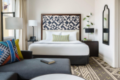 Hotel-SPERO-05