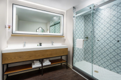 Hotel-SPERO-06