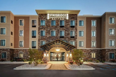01_Staybridge-Suites