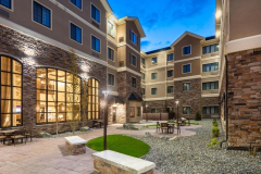 02_Staybridge-Suites
