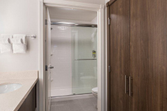 05_Staybridge-Suites