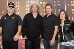 baseballproject