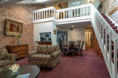 Hotel-Quarter-House-Suites-002