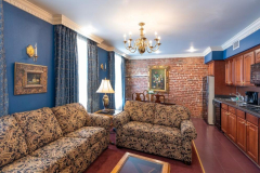 Hotel-Quarter-House-Suites-003