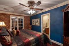 Hotel-Quarter-House-Suites-004