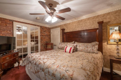 Hotel-Quarter-House-Suites-005