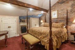 Hotel-Quarter-House-Suites-006