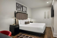 Hotel-Rubenstein-003