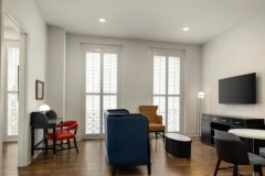 Hotel-Rubenstein-004