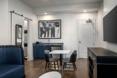 Hotel-Rubenstein-005