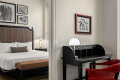 Hotel-Rubenstein-006