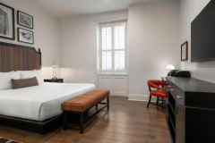 Hotel-Rubenstein-007