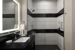 Hotel-Rubenstein-008