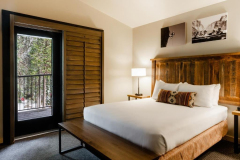 Tenaya-Lodge-04