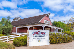 D301_Old-Town