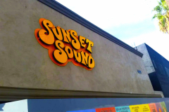 D202-Sunset-Sound