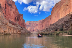 D403-Grand-Canyon-River