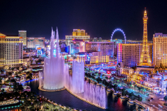 D406-Bellagio-Fountains-Show