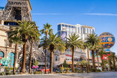 D501-Las-Vegas-Strip-Blvd