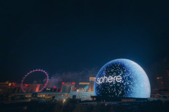 D603-The-Sphere