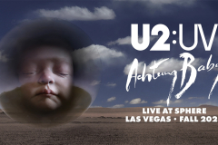 D605-U2-Achtung-Baby-Poster