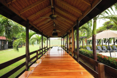 Private-Villa-Ocho-Rios-01_1200x800