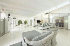 Private-Villa-Ocho-Rios-02_1200x800