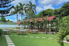 Private-Villa-Ocho-Rios-03_1200x800