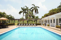 Private-Villa-Ocho-Rios-04_1200x800