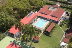 Private-Villa-Ocho-Rios-07_1200x800