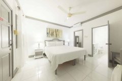 Private-Villa-Ocho-Rios-08_1200x800