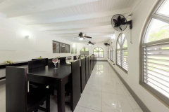 Private-Villa-Ocho-Rios-10_1200x800