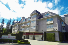 Woodcrest-Hotel-Cupertino-01